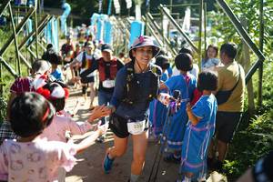 BIB: 235
                            <button type="button" onclick="openModal(19043158)" class="btn btn-primary btn-sm float-right btn-popup" data-toggle="modal" data-target=".modal-high-quality">
                        <i class="fas fa-shopping-cart"></i> Add to Cart
                    </button>
                                            <button type="button" onclick="isThisMe(19043158, true)" class="btn btn-success btn-sm float-right btn-popup btn-isme hidden" data-toggle="tooltip" data-placement="bottom" title="นี่คือรูปของคุณใช่ไหม คลิกที่นี่เพื่อเอาเข้าอัลบั้ม">
                        <i class="fas fa-plus"></i> Add to album
                    </button>
                    <button type="button" onclick="isThisMe(19043158, false)" class="btn btn-warning btn-sm float-right btn-popup btn-isnotme hidden">
                        <i class="fas fa-ban"></i> Remove from album
                    </button>